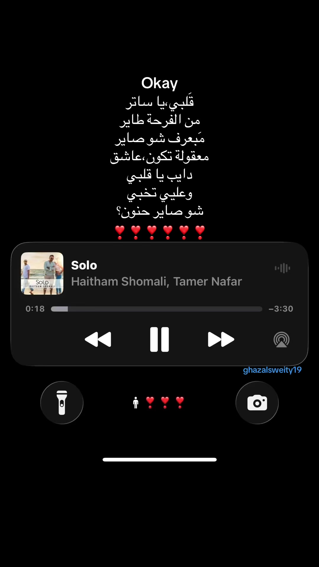 @𝓖𝓱𝓪𝔃𝓸𝓵𝓪𝓪🦢.