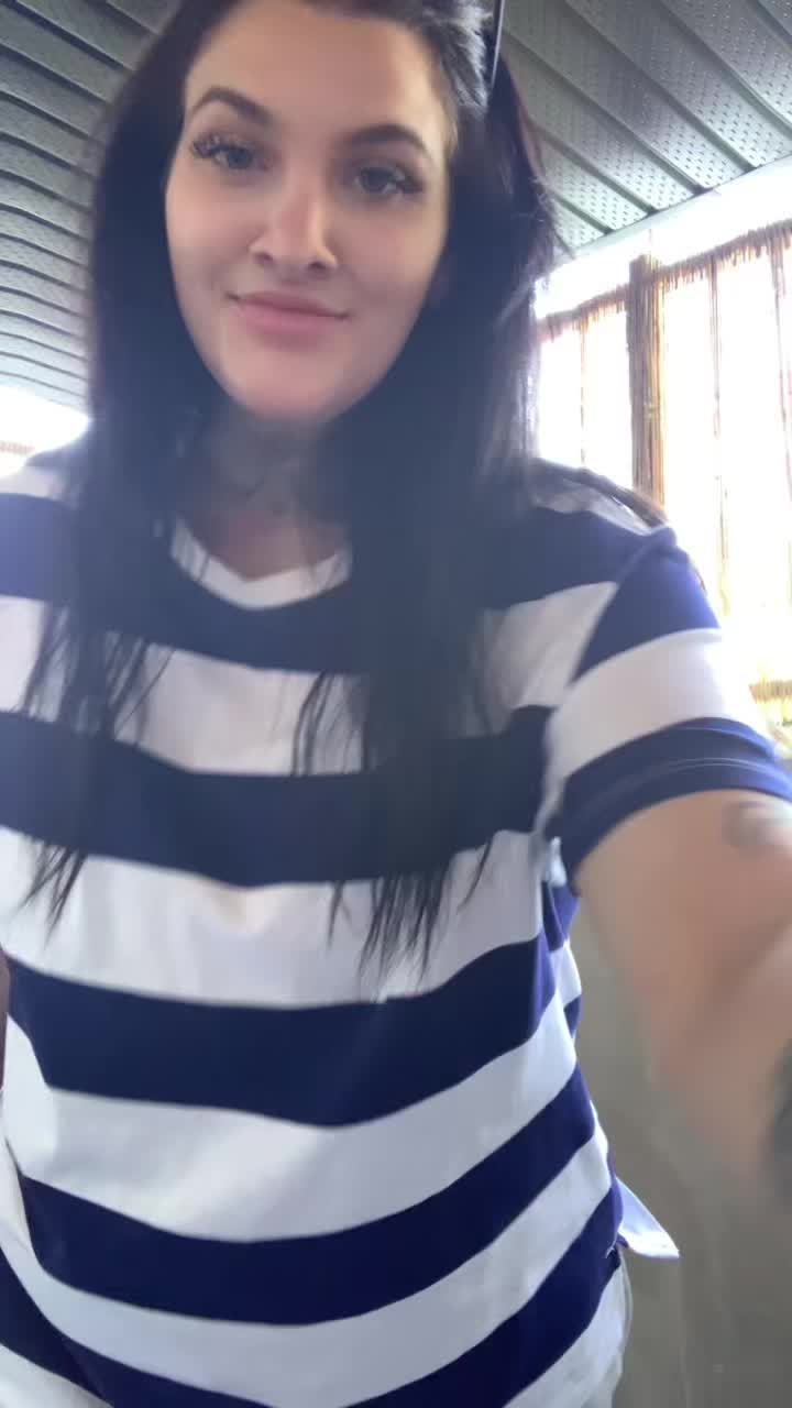 @madame Ⓜ️