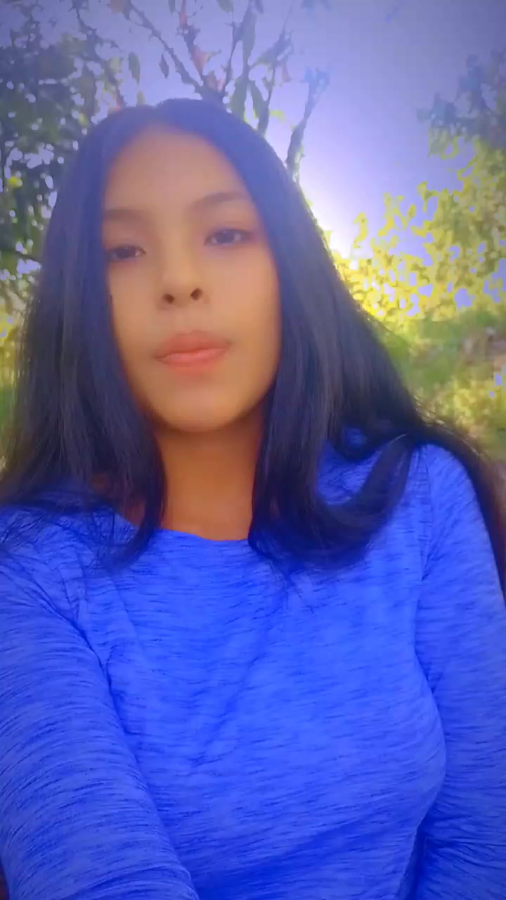 @luz 123456