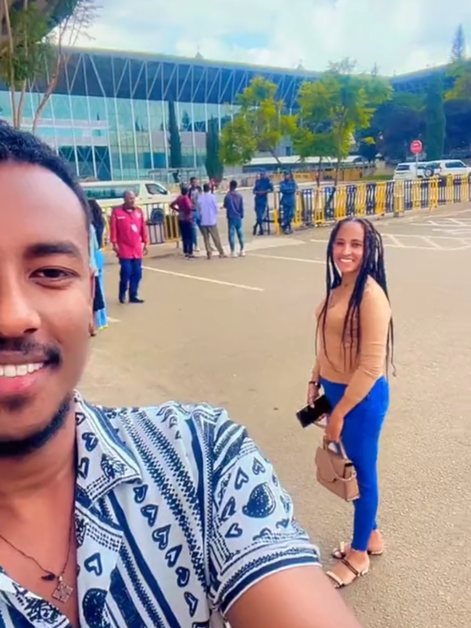 @እጅግ