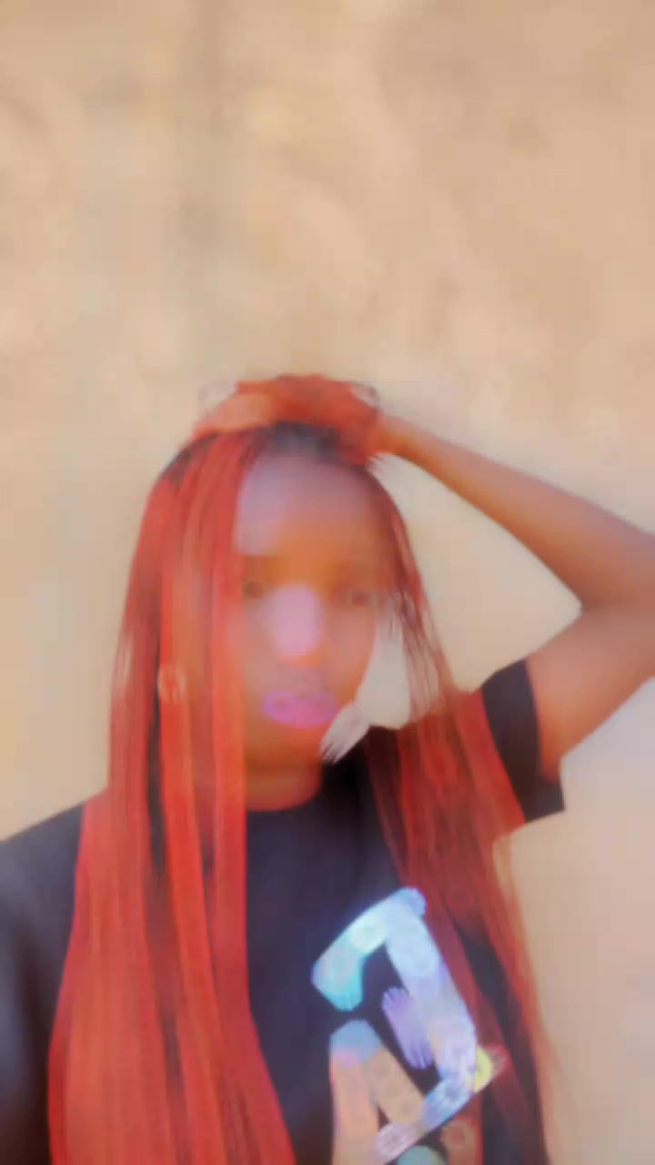 @junette junette