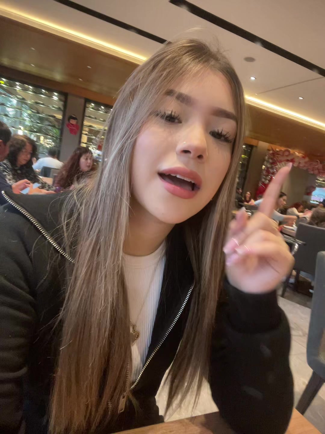 @carti9999999999999