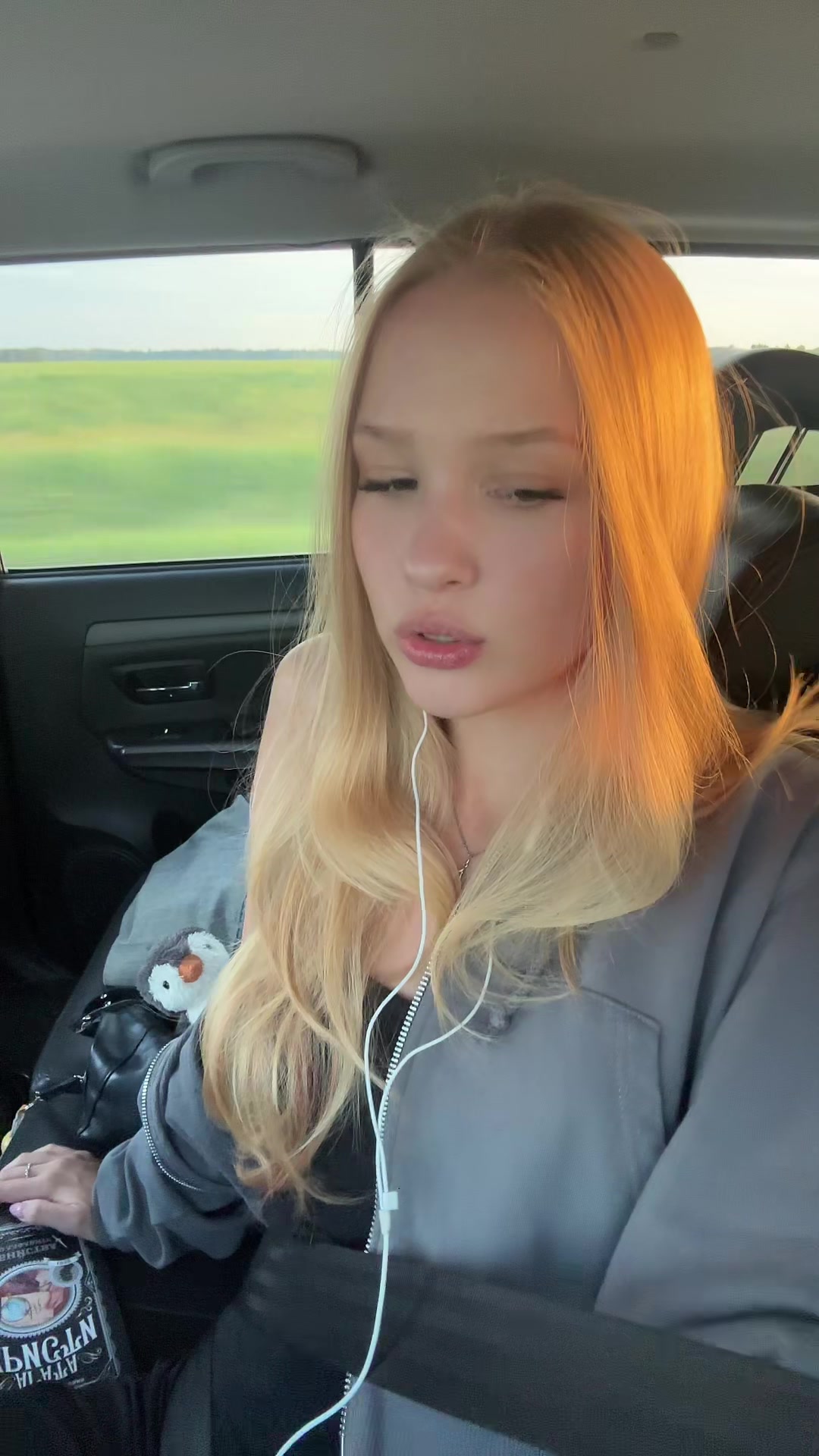 @манканаху