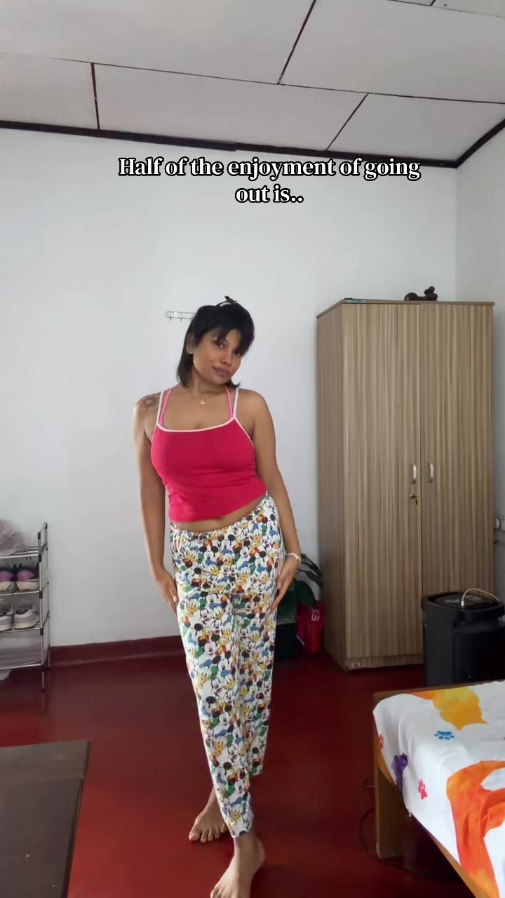 @Star girl ❤️&zwj;🔥