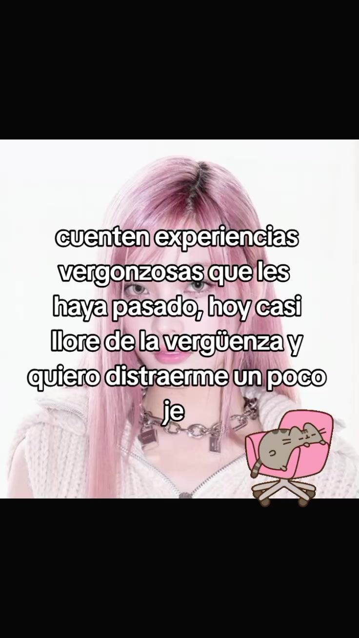 @⭐️