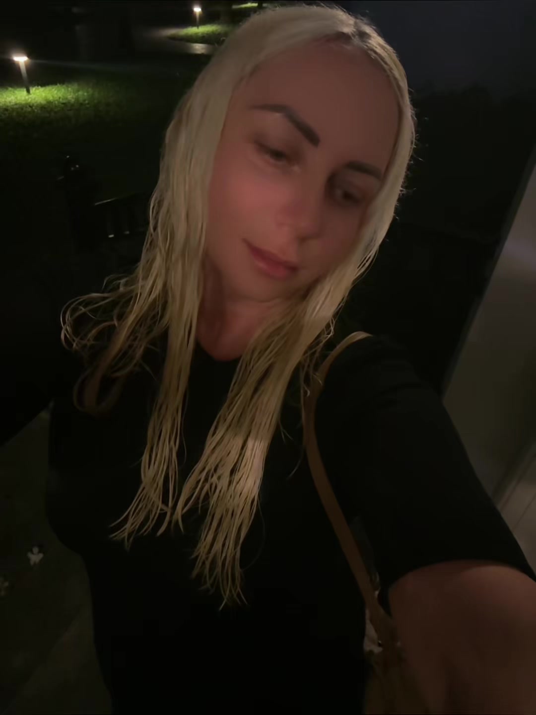 @Анастасия