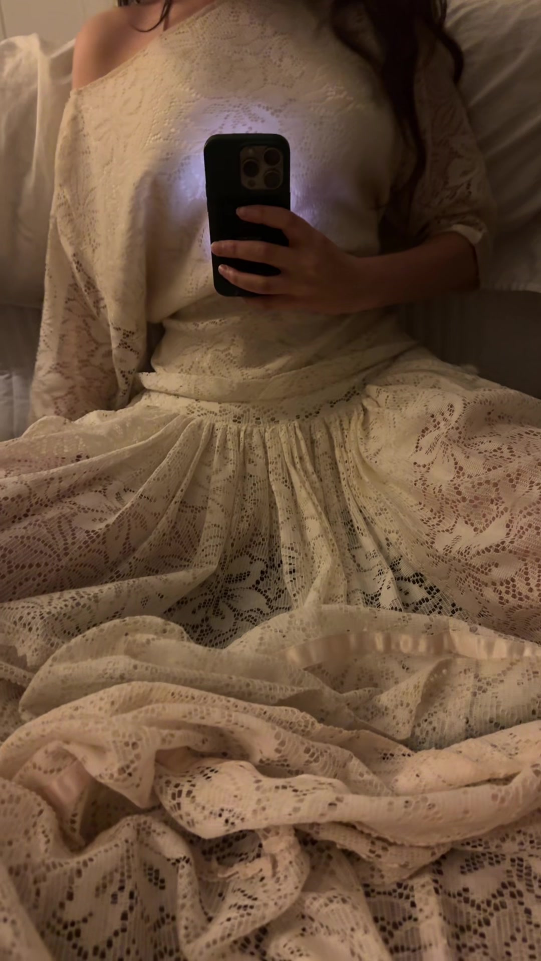 @Ariëlle