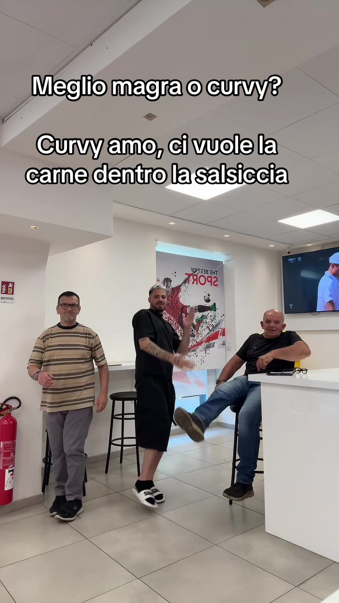 @♥️🤍Stanleybetplebiscito♥️🤍