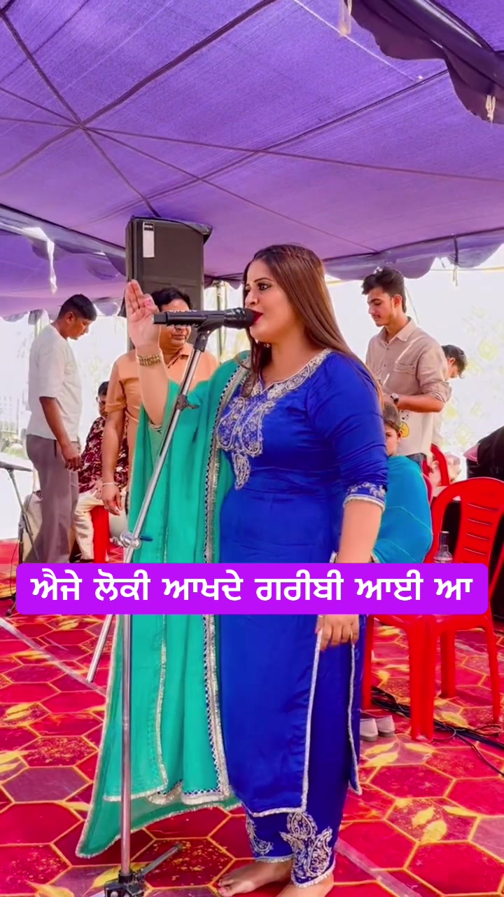 @Mandeep Chawla