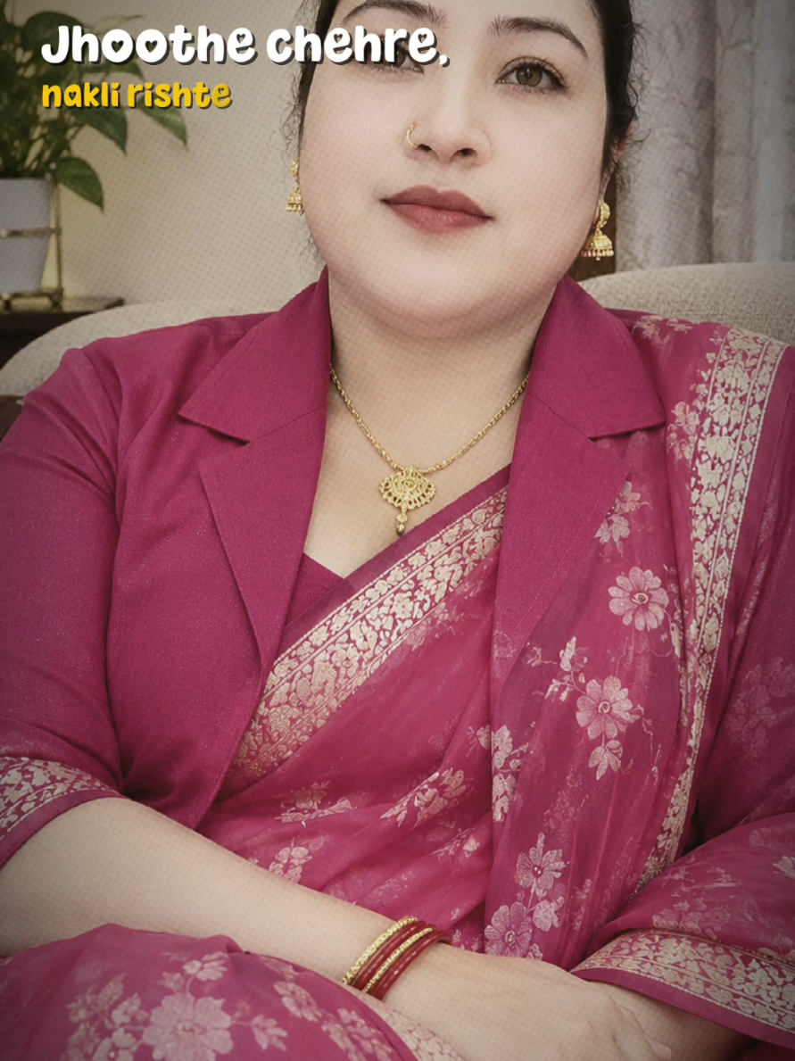 @Saimu.katwal
