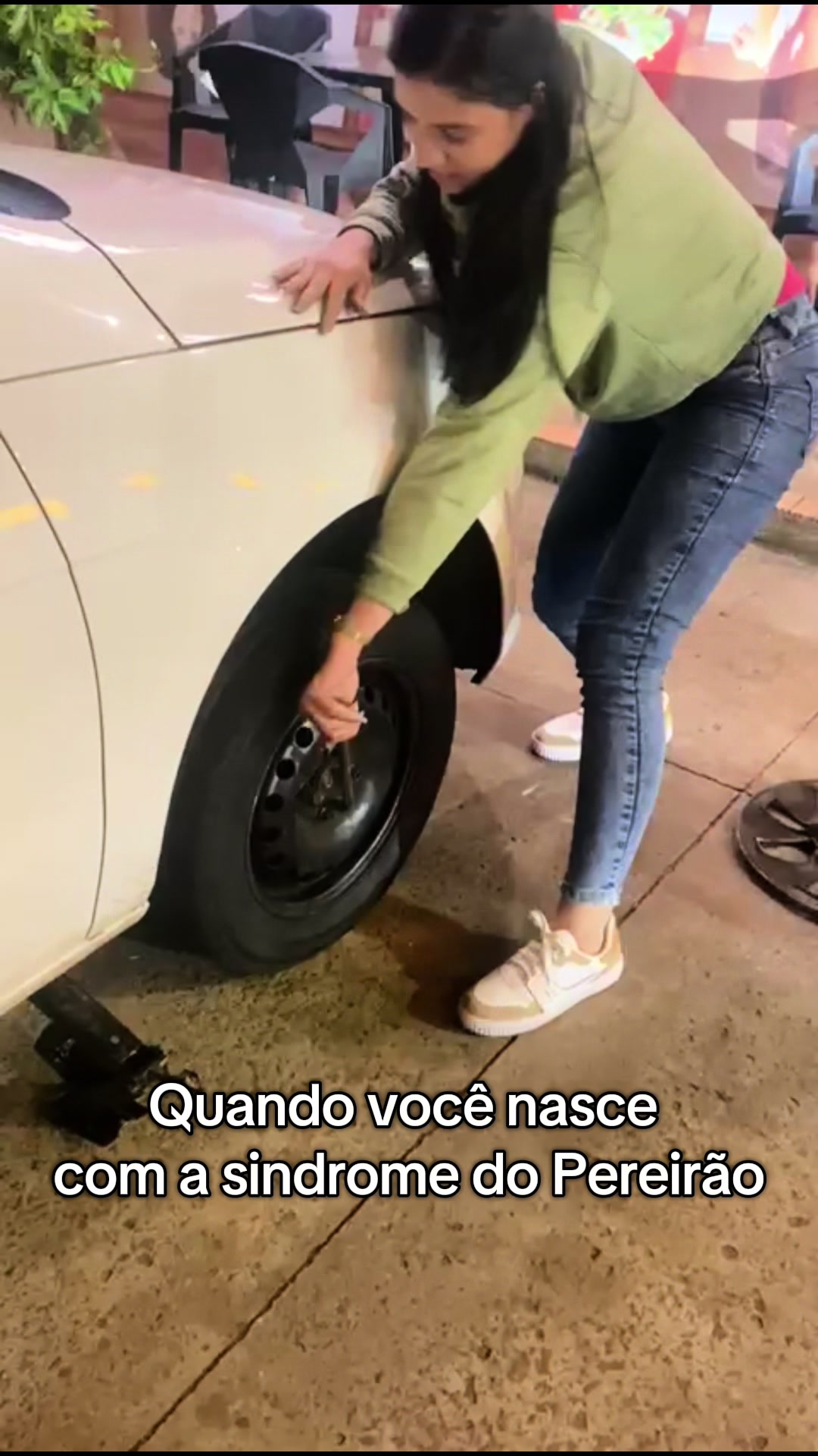 @Wendy Godoy