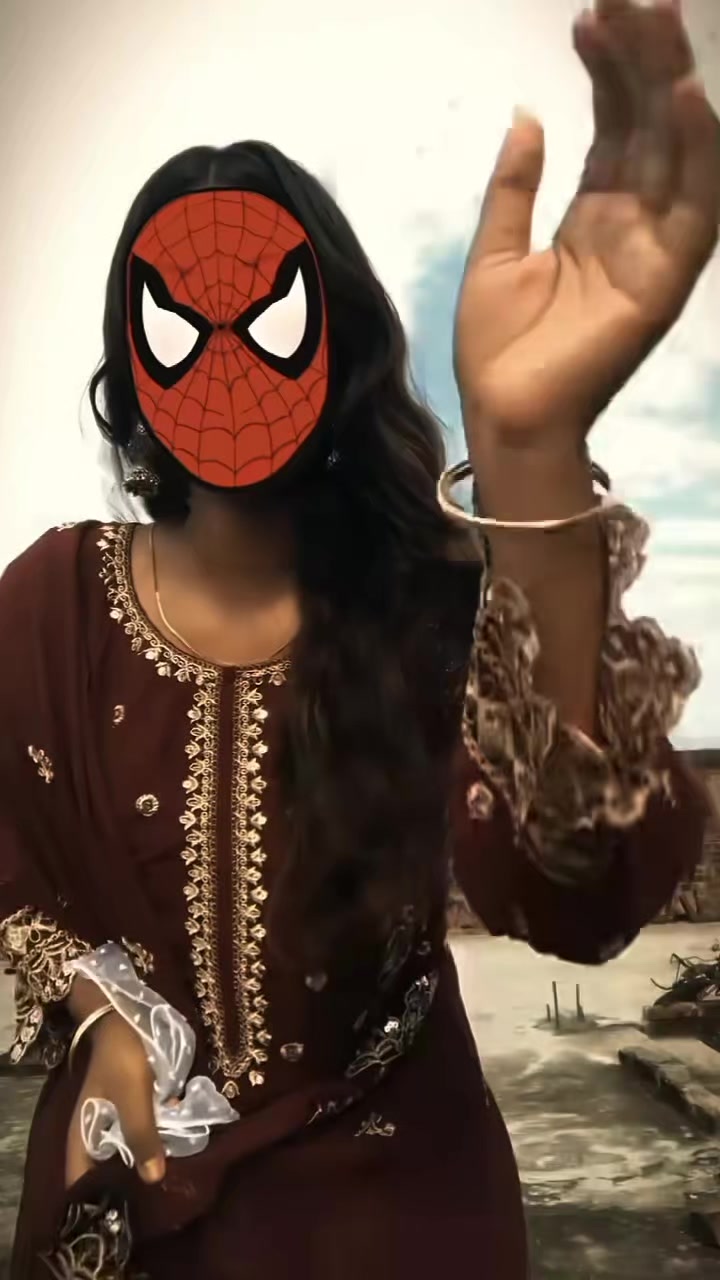 @🌷جنتی رانی