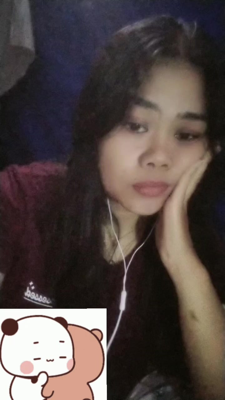 @BI_ocil145