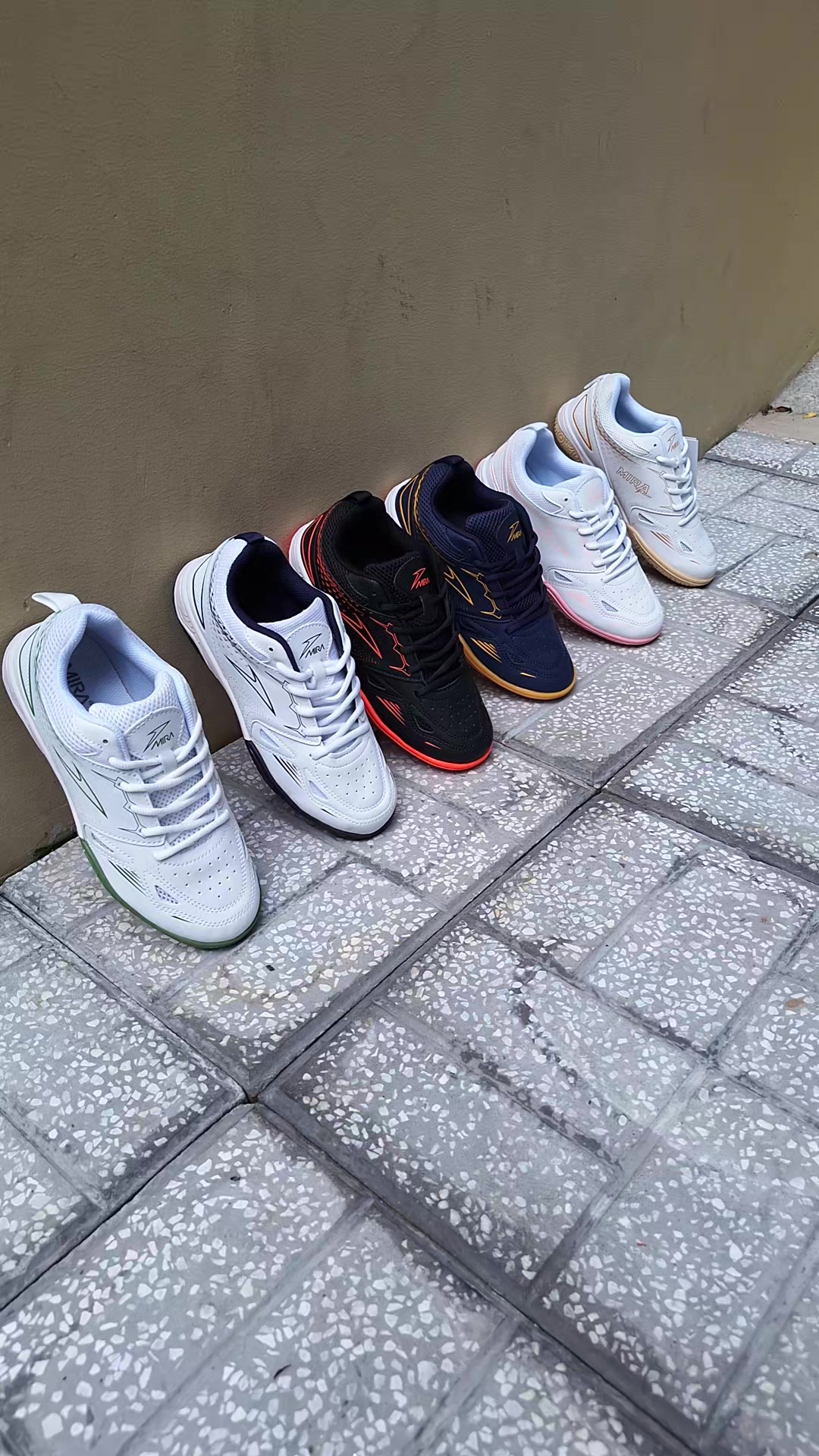 @Dụng Cụ Sport