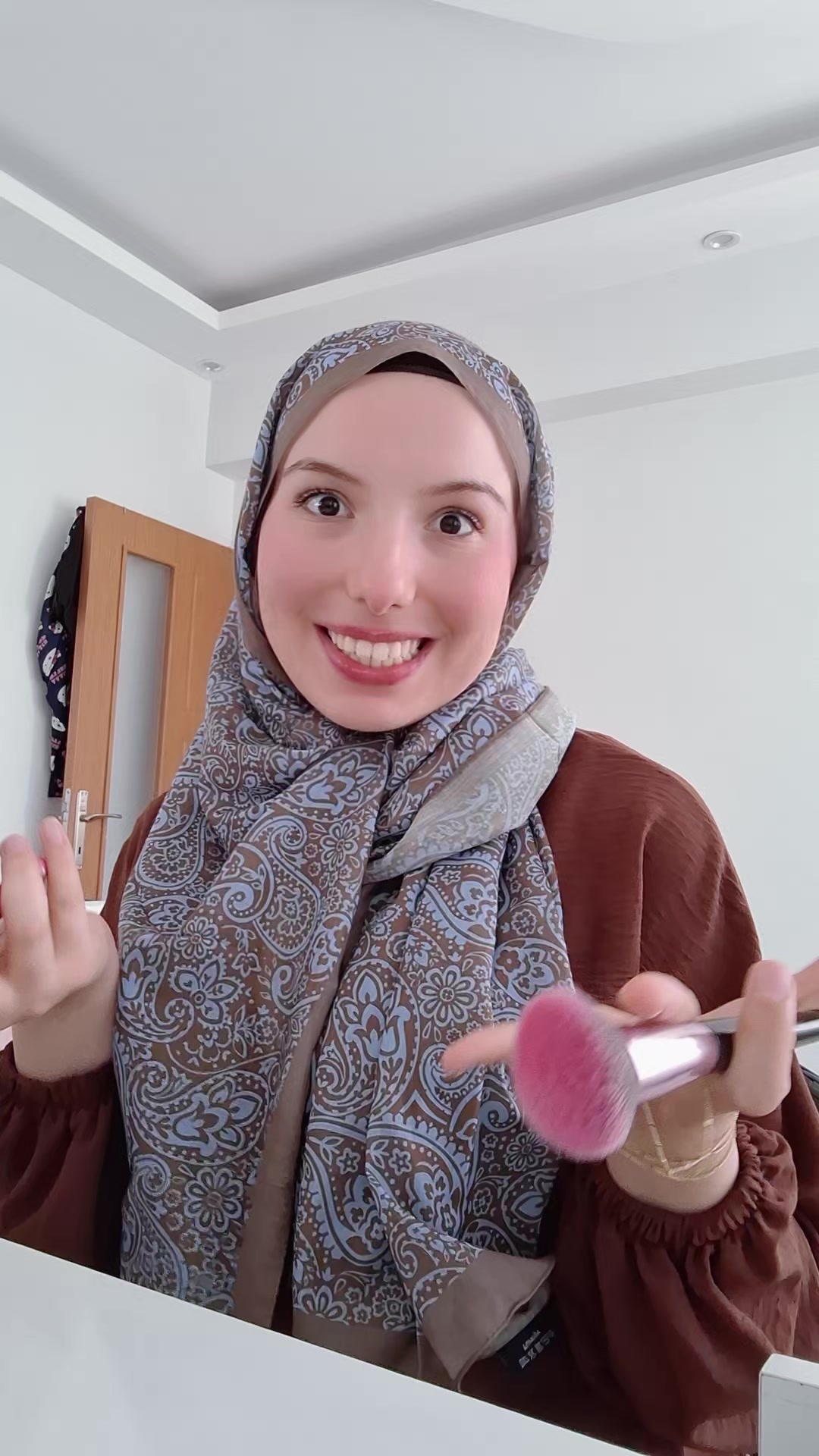 @Huriye🎀💕🍬