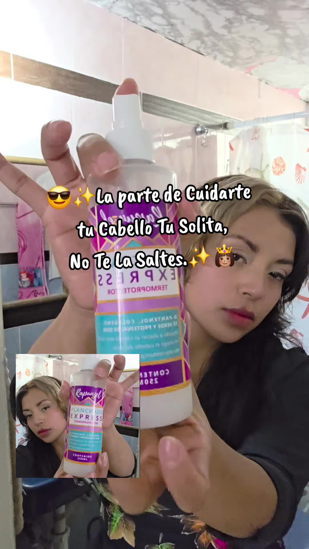 @luzdeazuul
