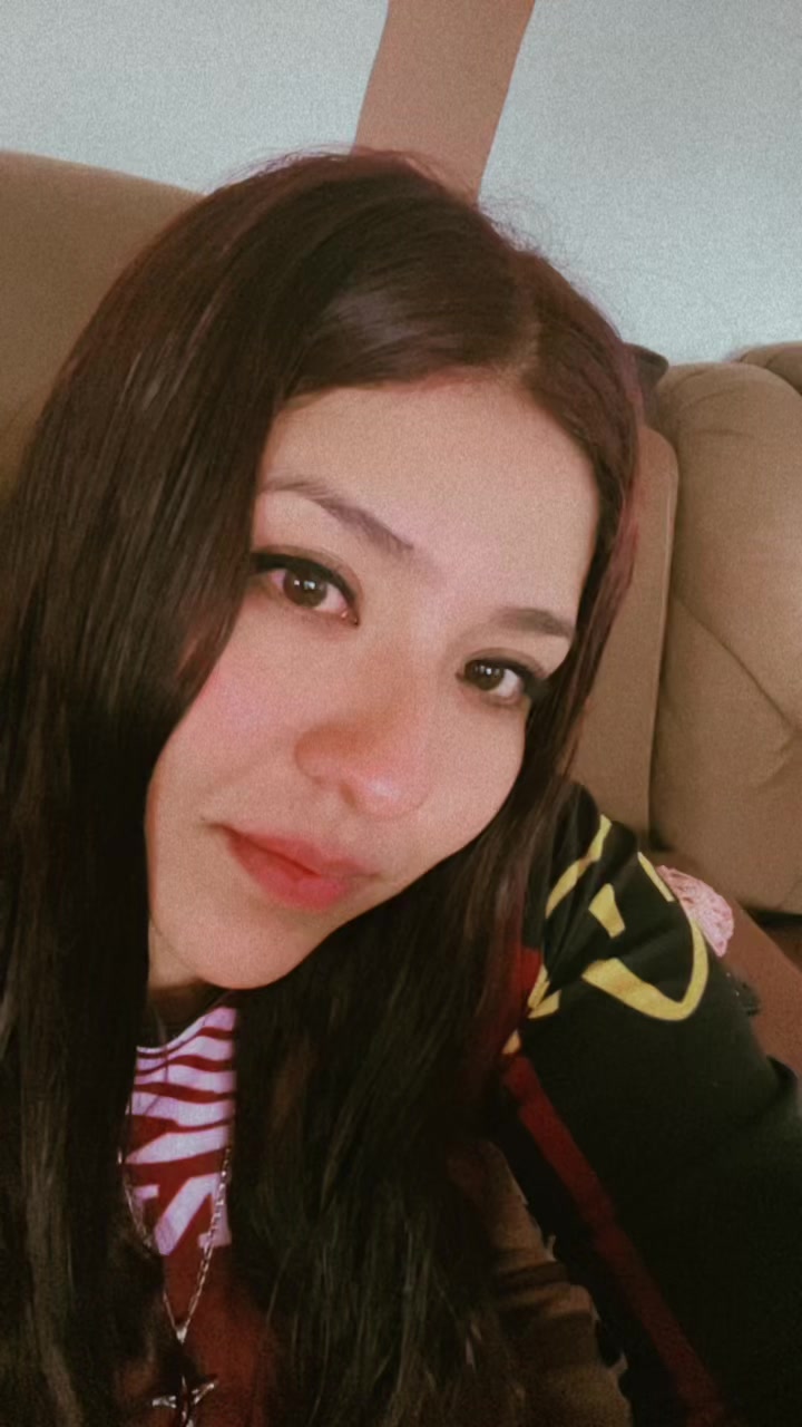@Guzmán Adrii ♥️😍🫶