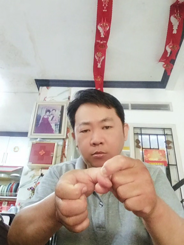 @Sinshe yo,Mco & Akupotomi