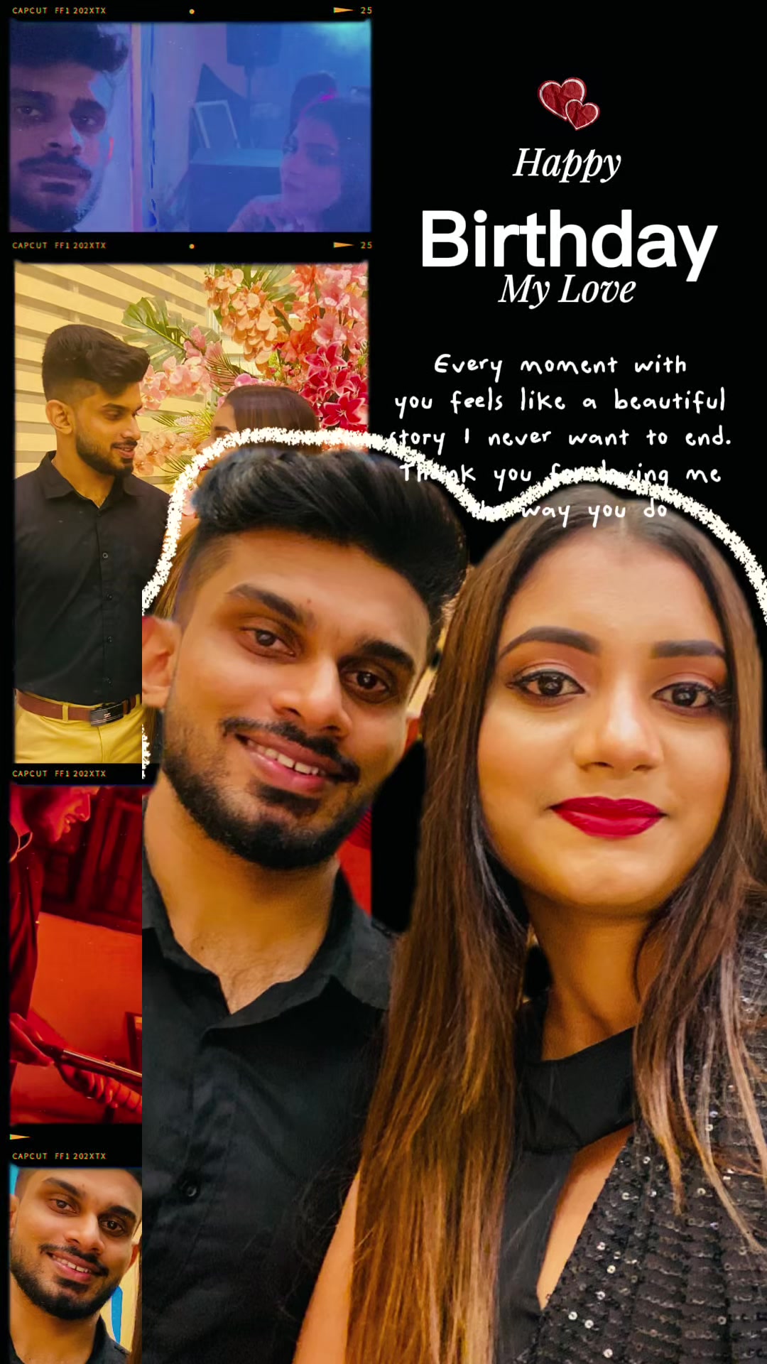 @raneesha