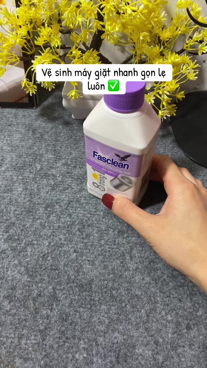 @Mẹ thỏ