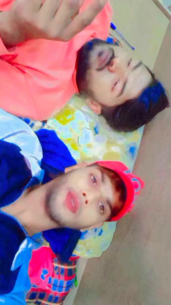 @Rakki gupta