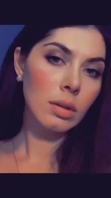 @metisska_26.01