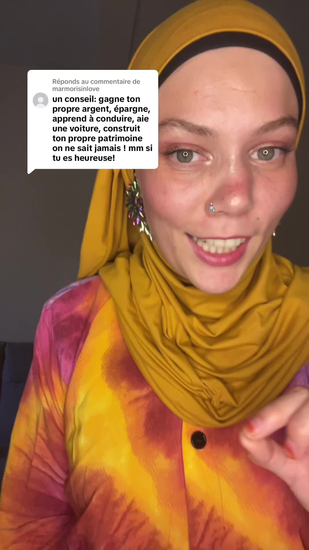@DelAminaSané 🩵