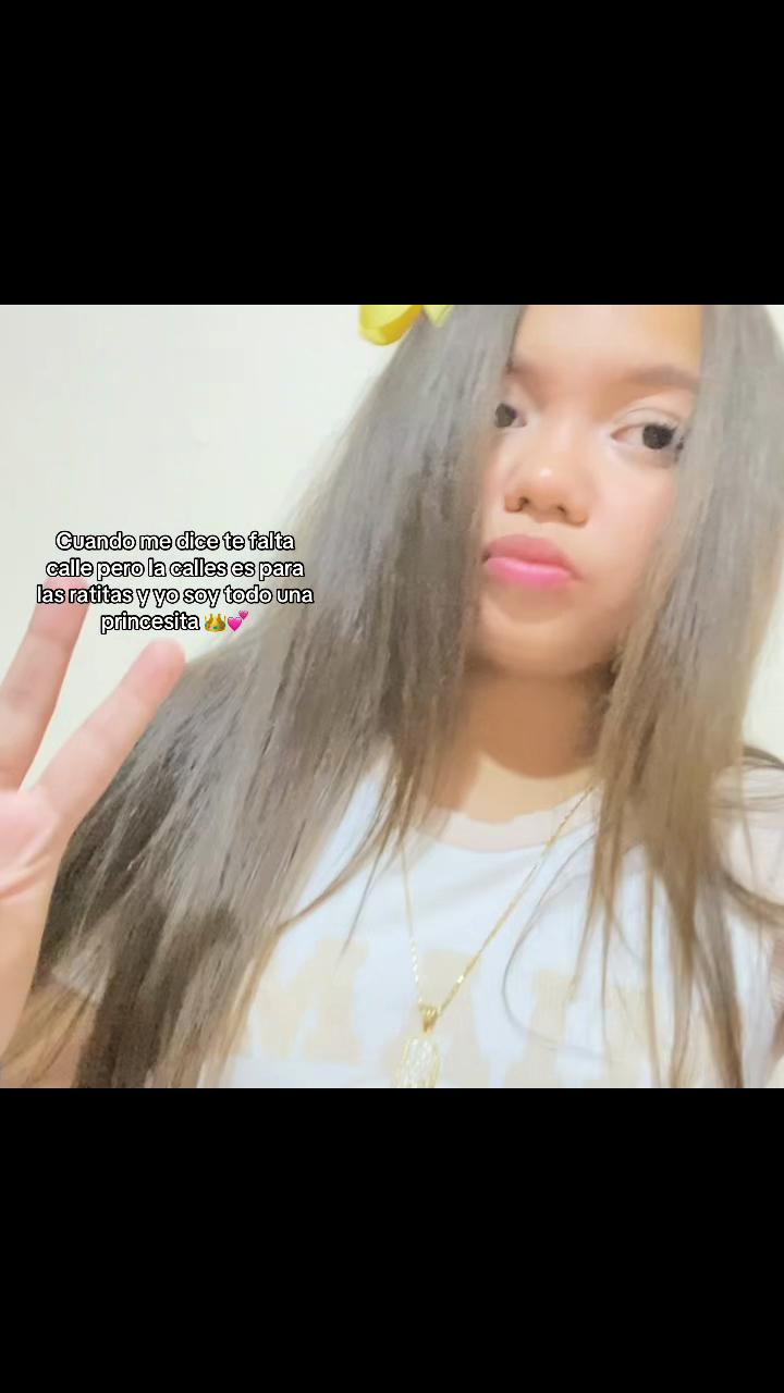 @๐๐ฎ๐ค๐ข๐ฌ๐ฑ.๏ฃฟ