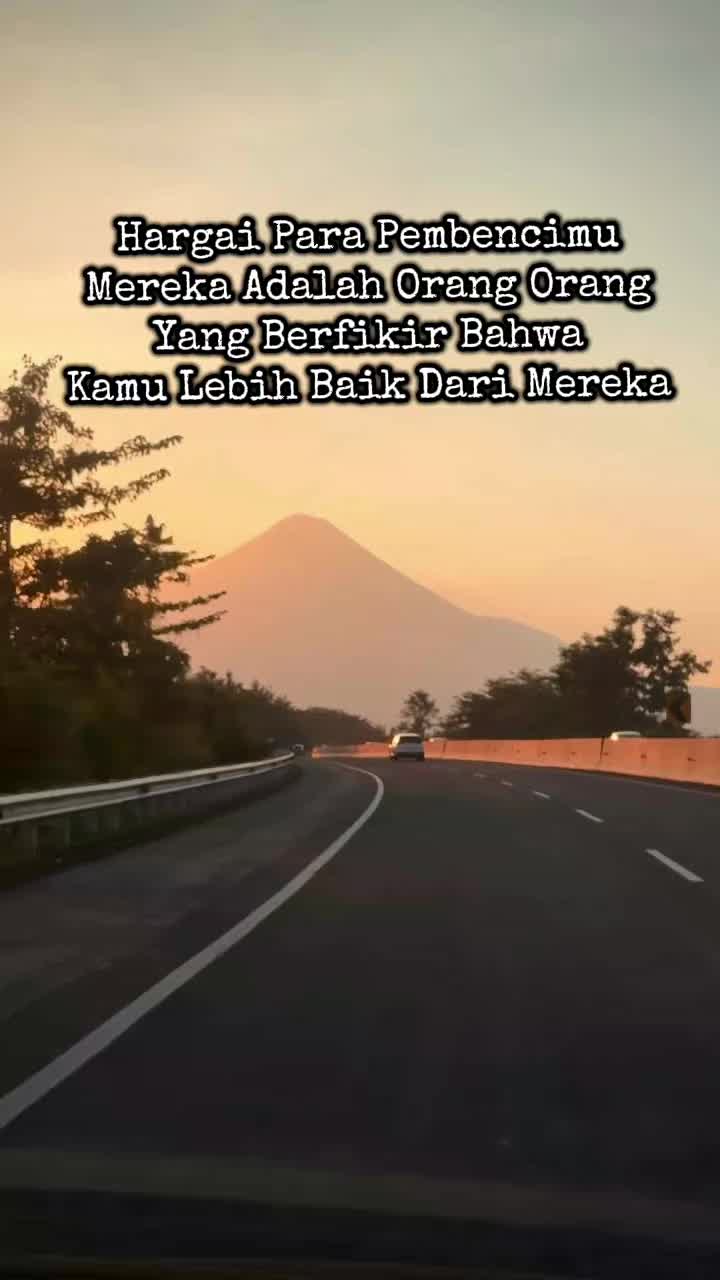 @huget