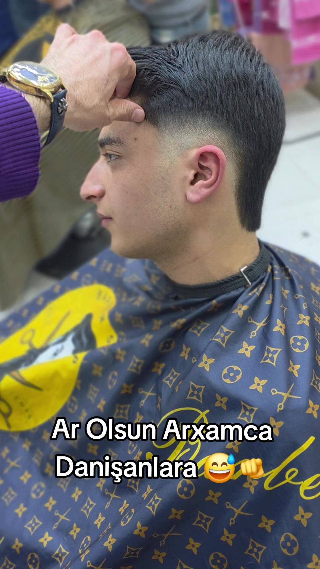 @Abbasov🇦🇿