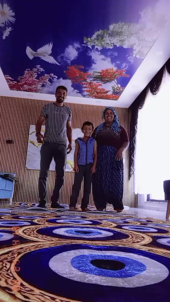 @Güngör Aylan