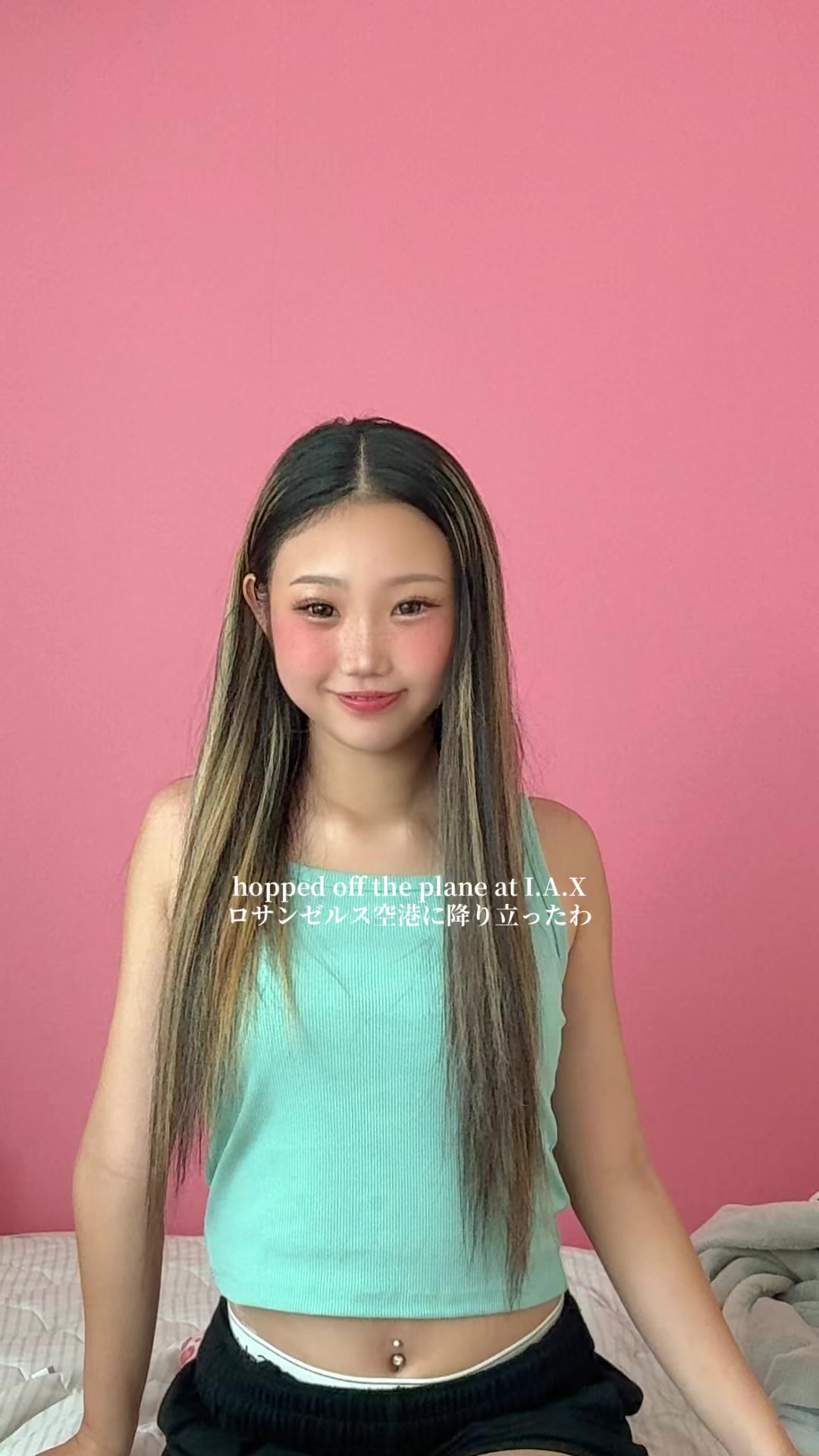 @KaNaYaN