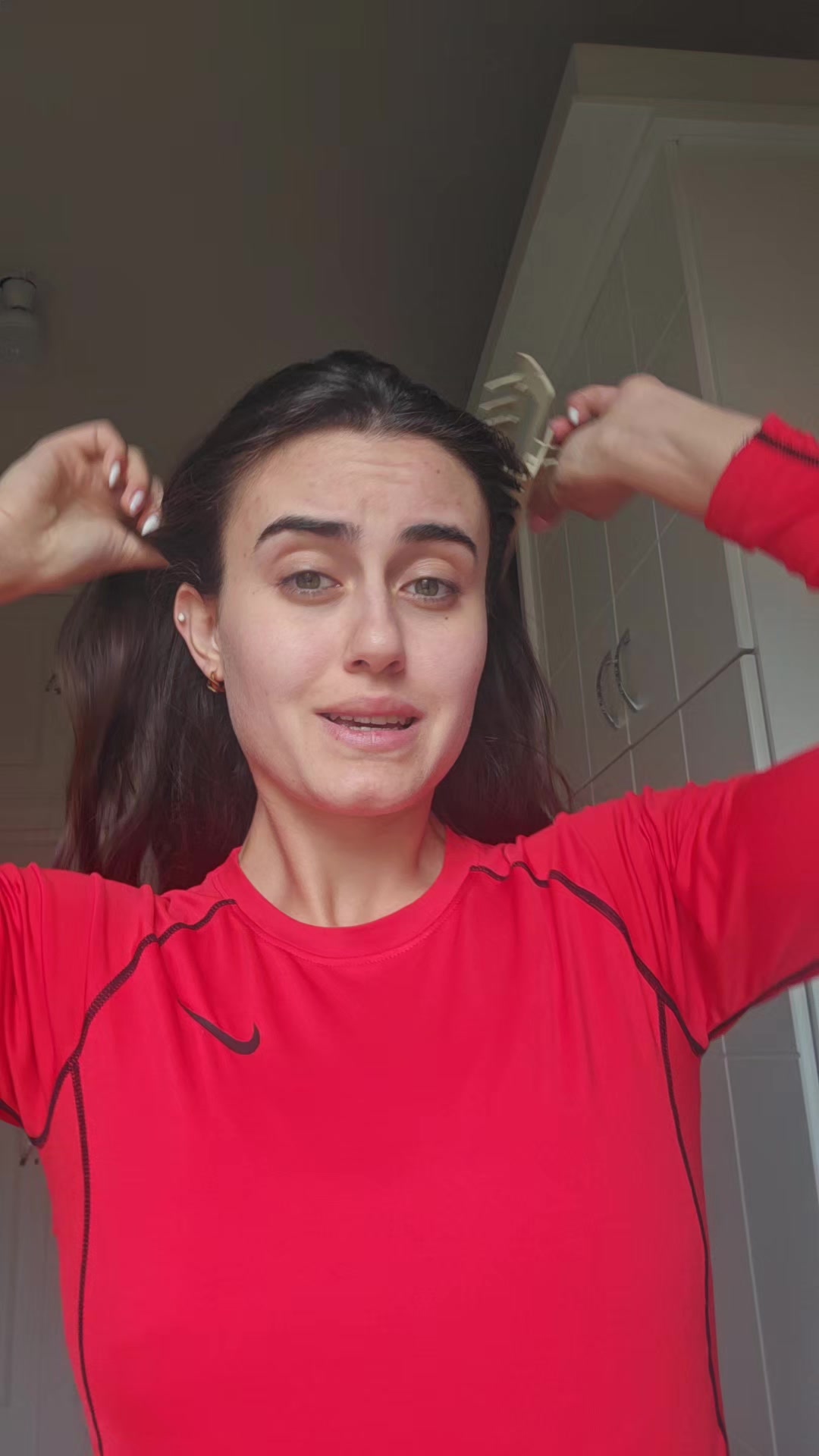 @Aya Zeitouni