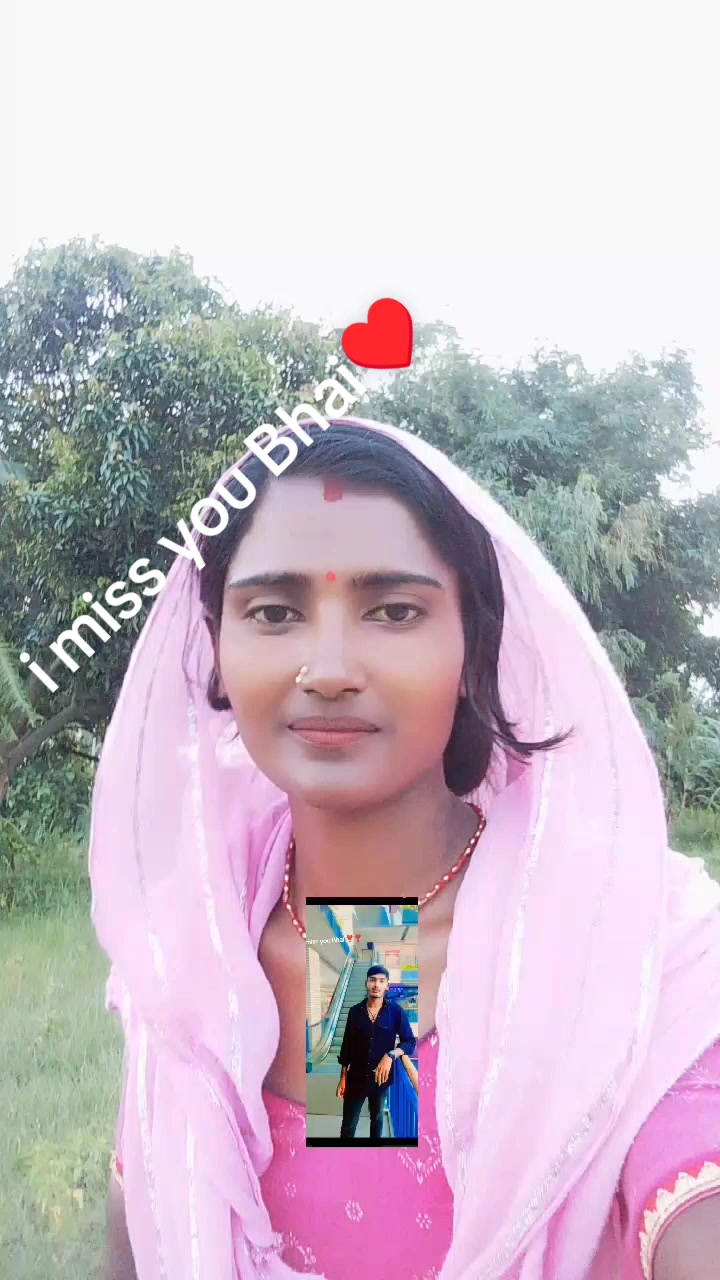 @Yadav Ankit