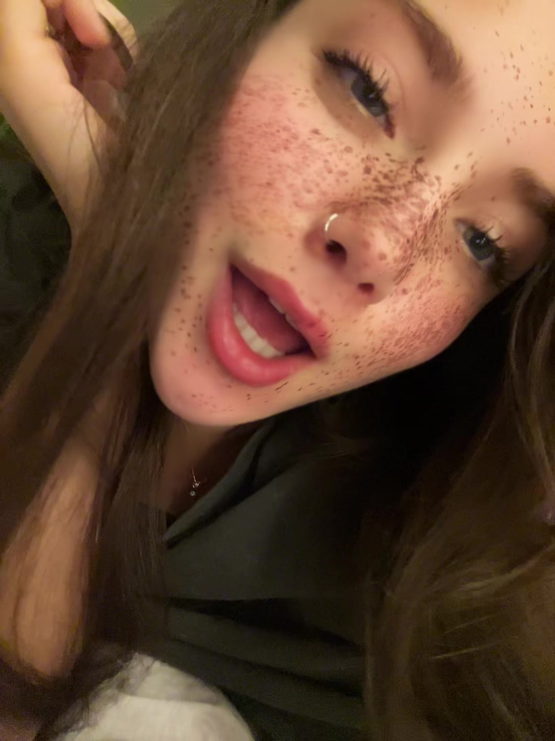 @ТГК: Ангелова💸