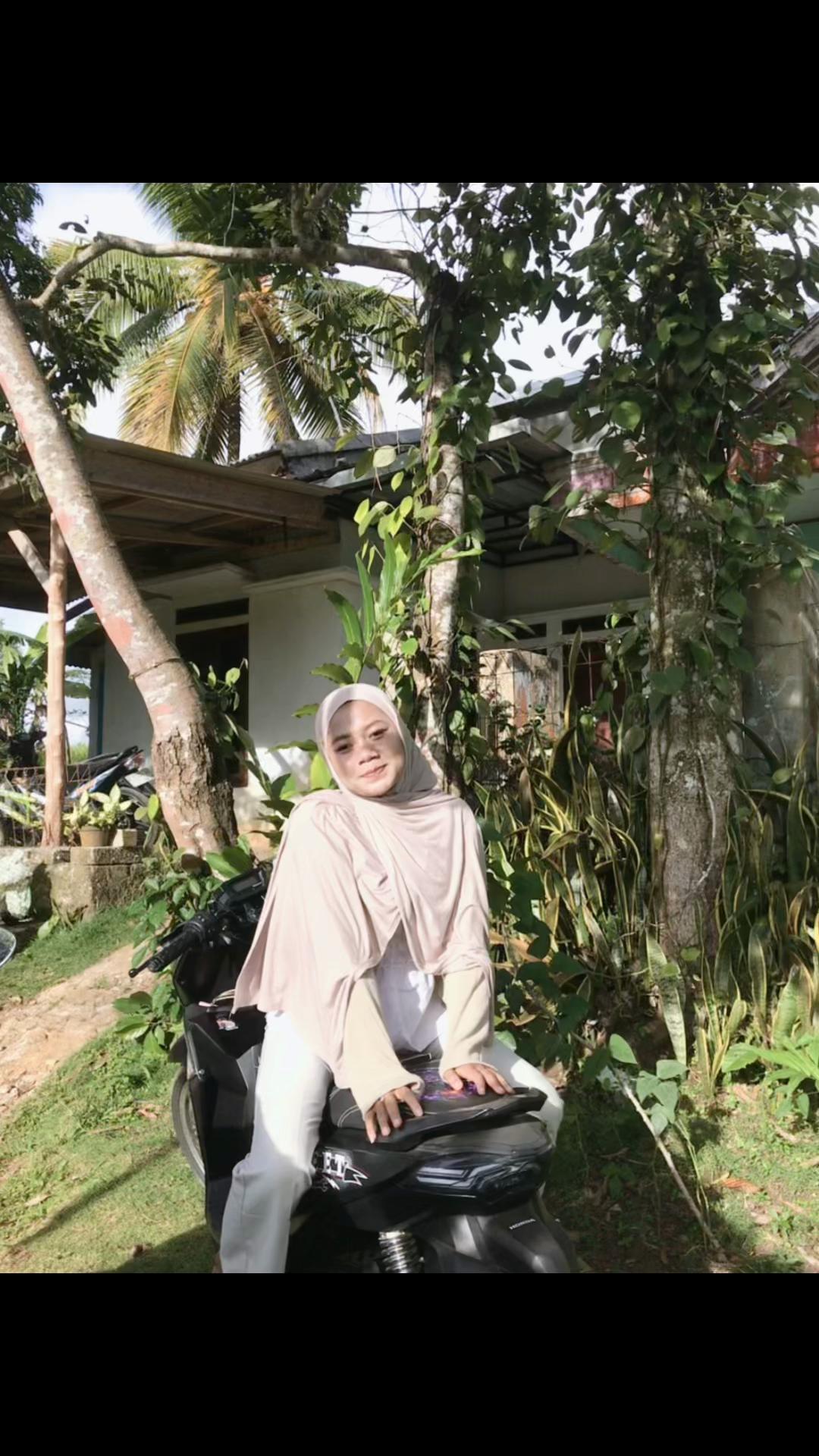 @vevel.06🦦