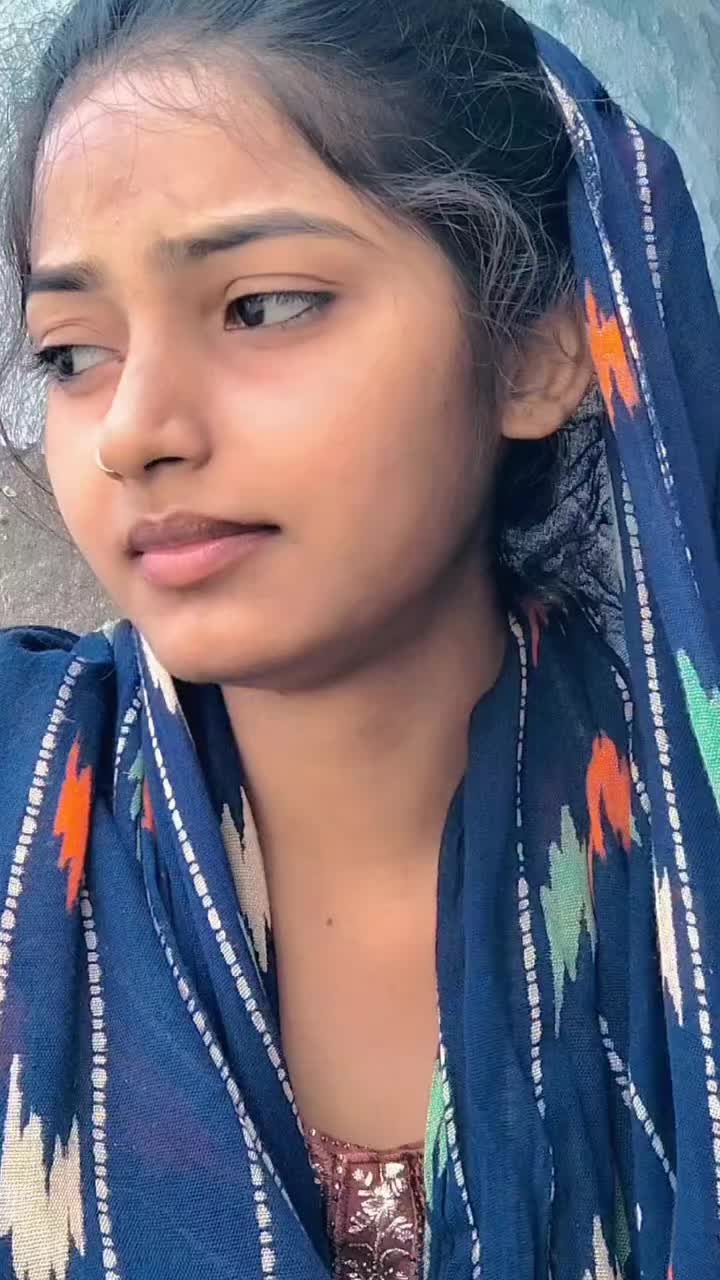 @alkayaduvanshi07