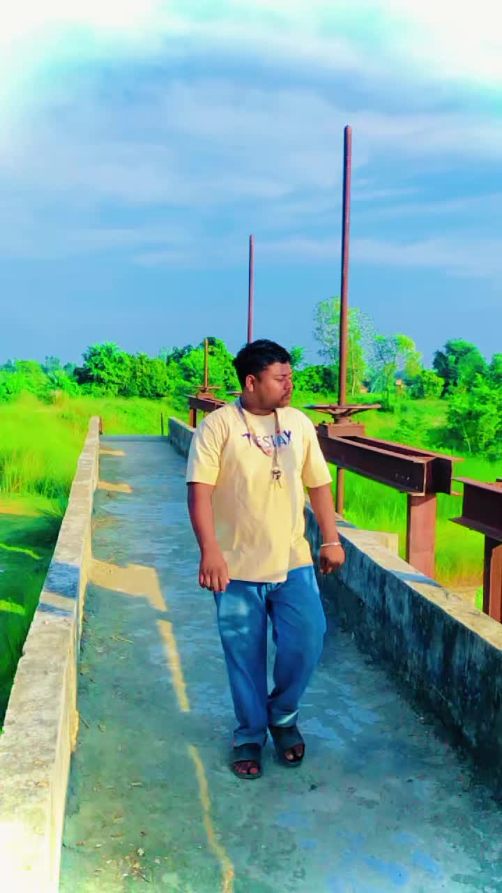 @👑Ꭹᴀᴅᴀꪜ &nbsp;ᥫ᭡