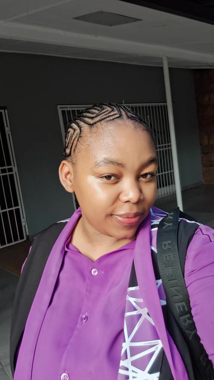 @Hlompho0722