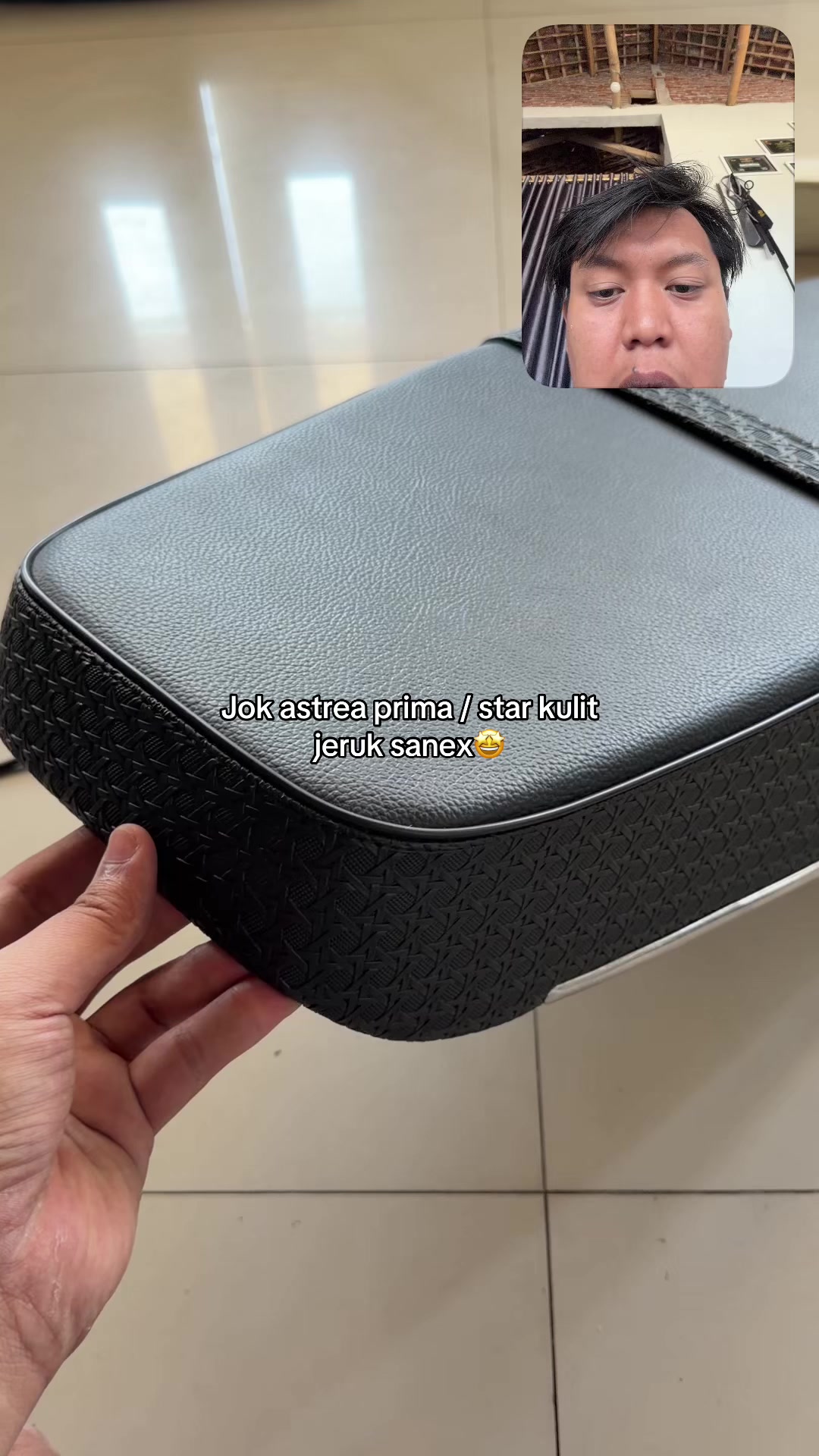 @𝘎𝘙𝘈𝘕𝘋.𝘉𝘈𝘉𝘈