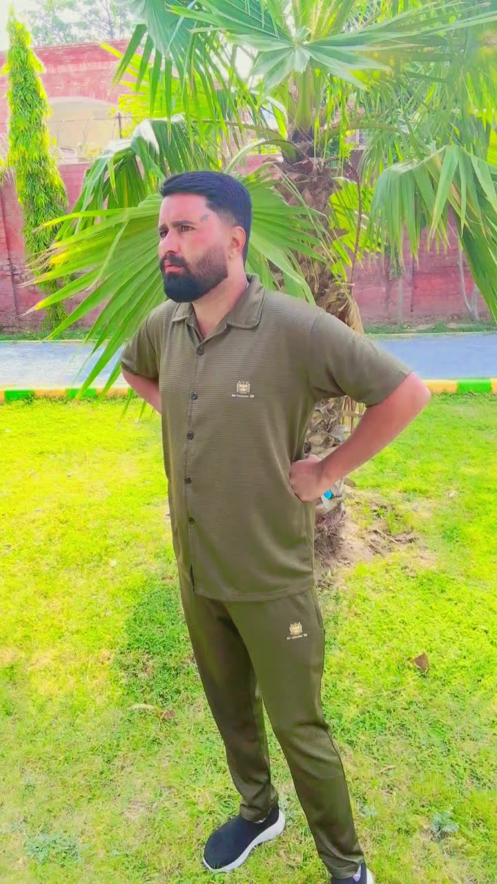 @QamaR Abbas Haral