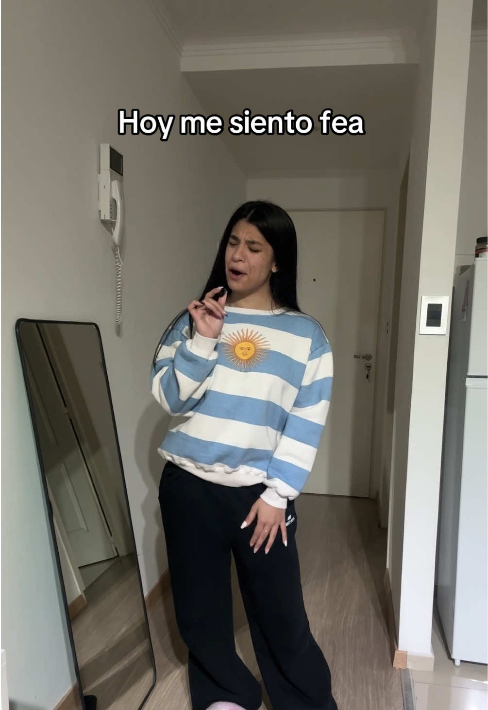 @Wendydaiana
