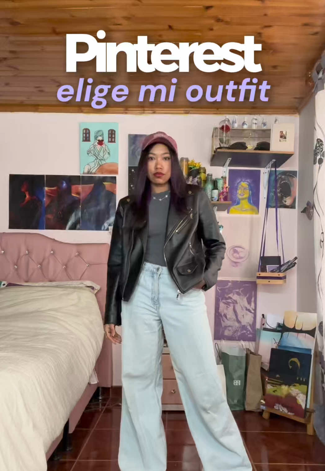 @styledby_daniela