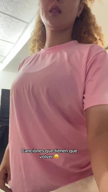 @Marialexperez67