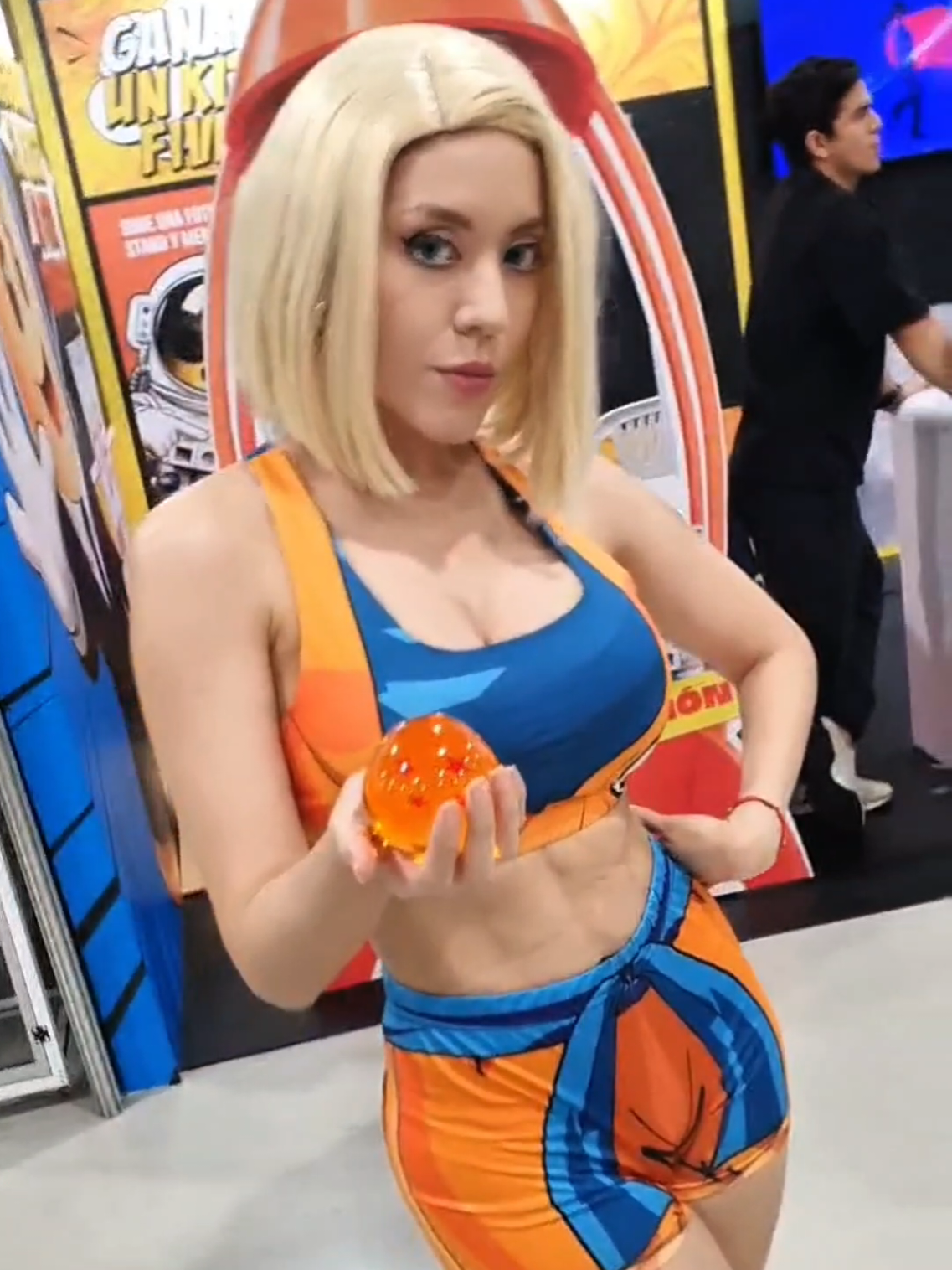 @Angelkaoru