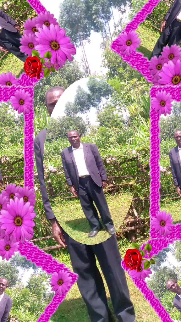 @Vincent Ogoti