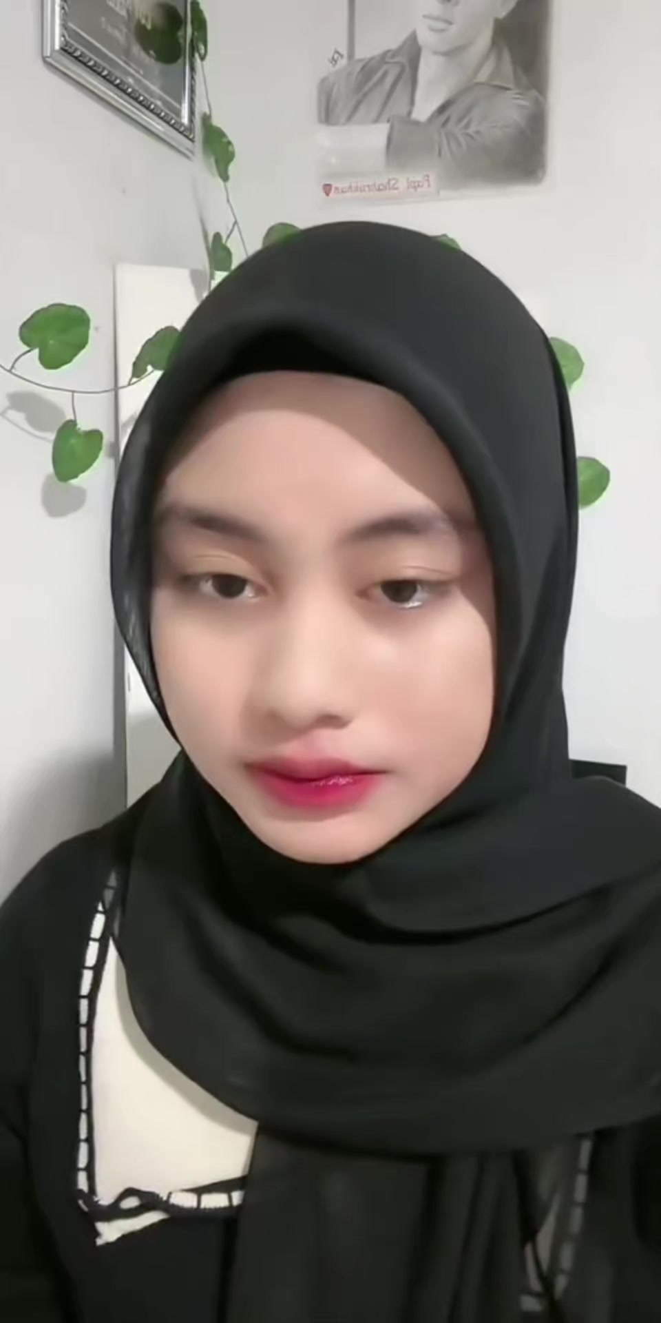 @ADM_CUT_RANI