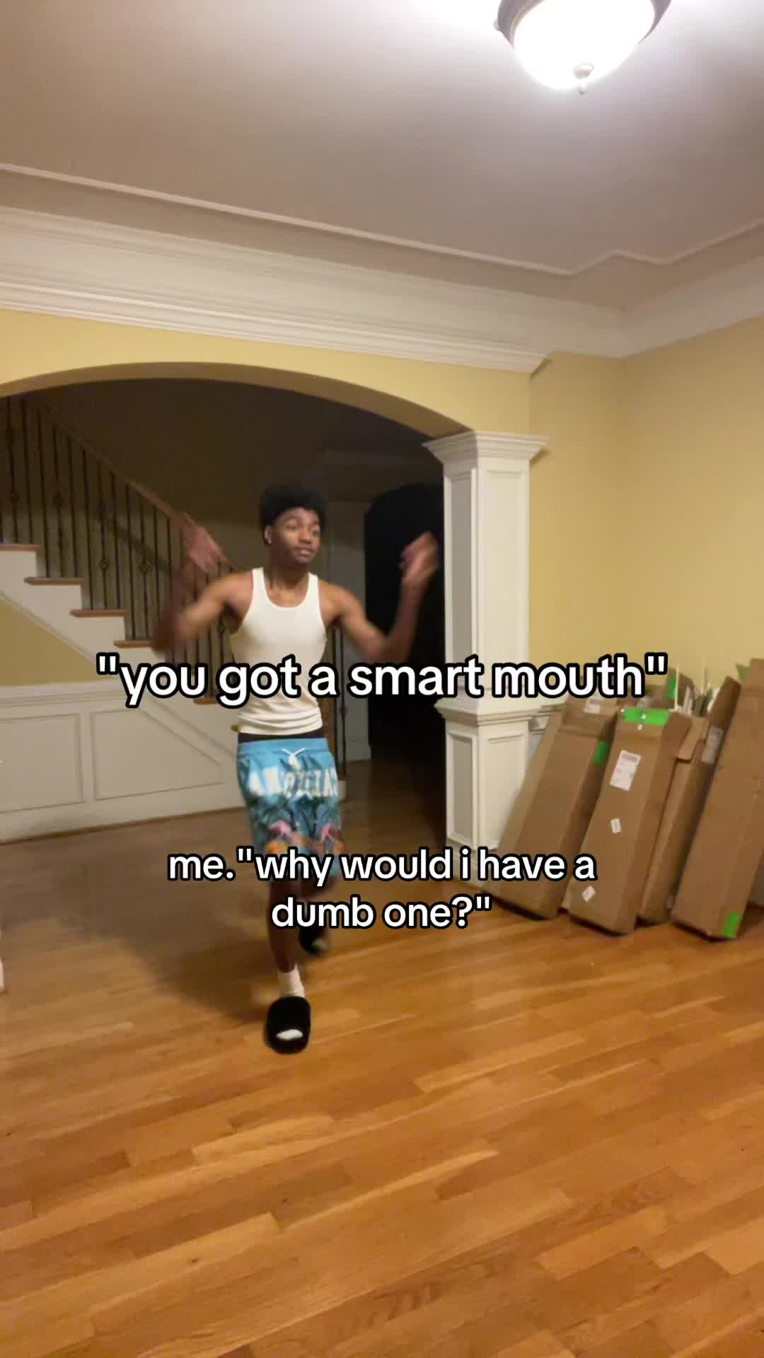 @⃟