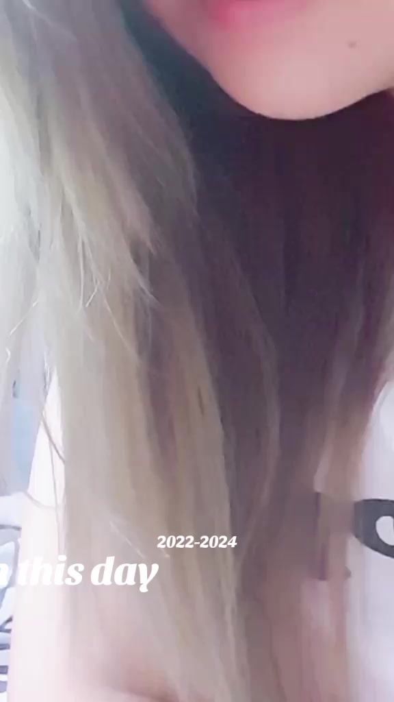 @@mangyanqueen