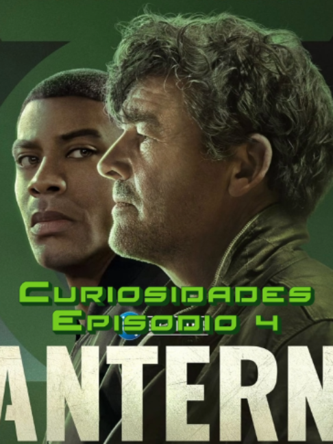 @Ramón Jiménez